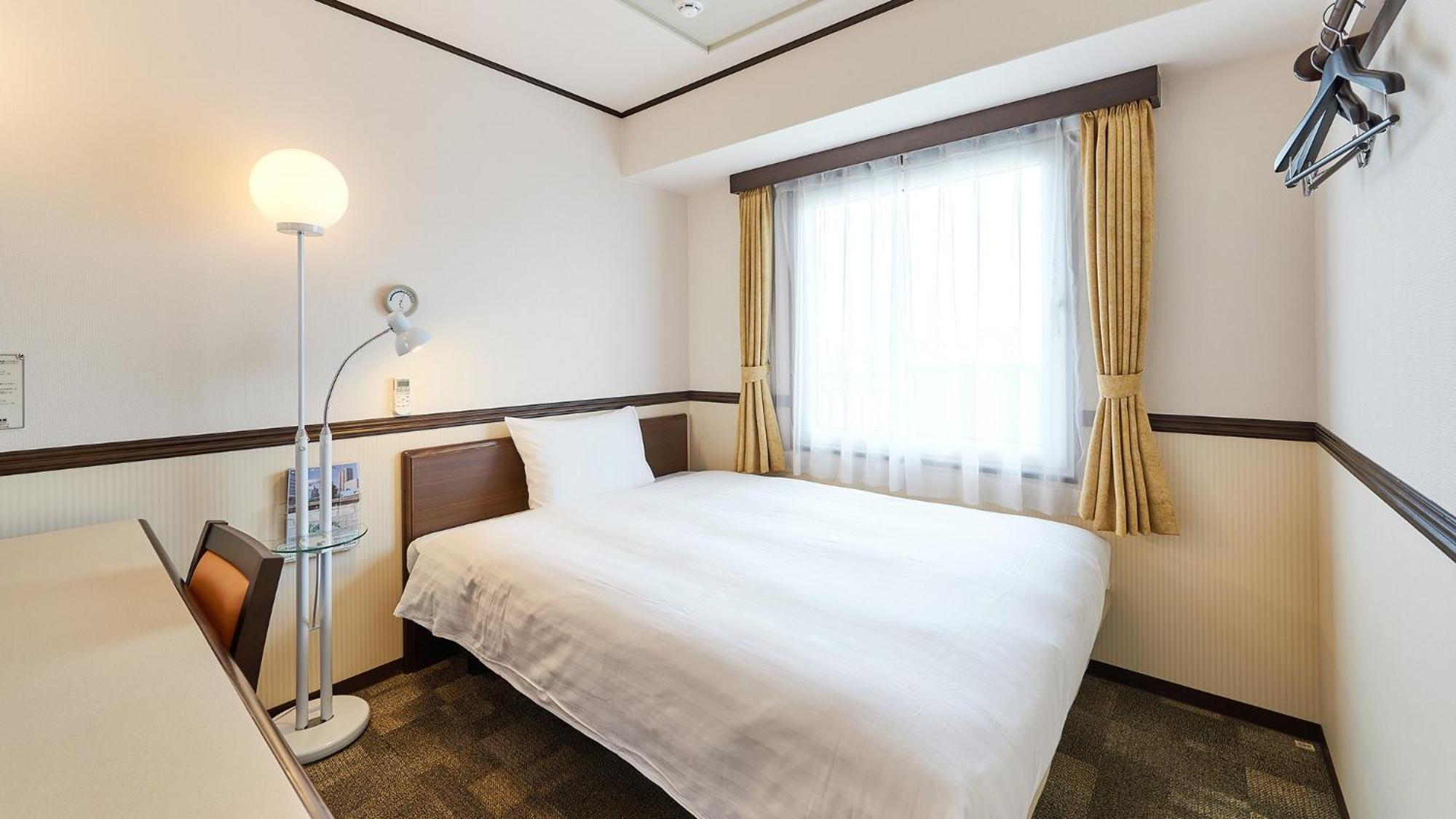 Toyoko Inn Osaka Shinsaibashi Nishi Екстер'єр фото